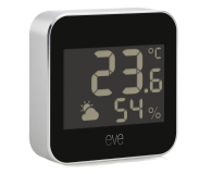 EVE Weather Matter - 1341929 - zdjęcie 2